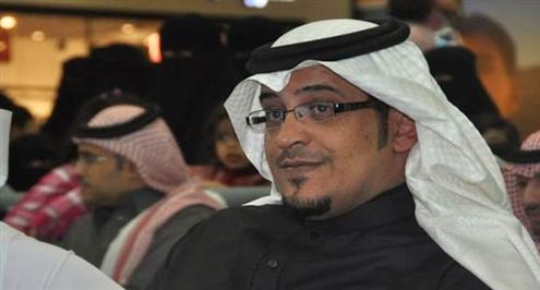 القاسم يطالب اتحاد الكرة بسرعة صرف مستحقات التعاون